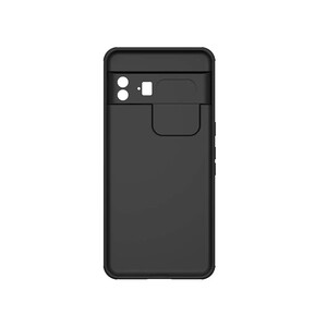 قیمت قاب محافظ گوگل پیکسل 8 پرو نیلکین Nillkin CamShield Pro cover case for Google Pixel 8 Pro