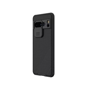 فروش قاب محافظ گوگل پیکسل 8 پرو نیلکین Nillkin CamShield Pro cover case for Google Pixel 8 Pro
