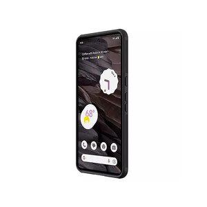 قیمت قاب محافظ گوگل پیکسل 8 پرو نیلکین Nillkin CamShield Pro cover case for Google Pixel 8 Pro