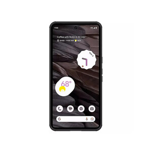 خرید قاب محافظ گوگل پیکسل 8 پرو نیلکین Nillkin CamShield Pro cover case for Google Pixel 8 Pro