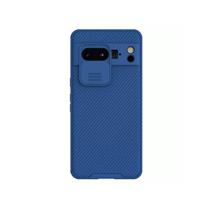 خرید قاب محافظ گوگل پیکسل 8 پرو نیلکین Nillkin CamShield Pro cover case for Google Pixel 8 Pro