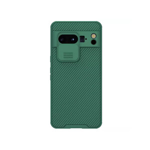 قیمت قاب محافظ گوگل پیکسل 8 پرو نیلکین Nillkin CamShield Pro cover case for Google Pixel 8 Pro