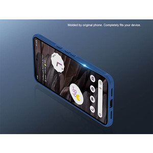قیمت قاب محافظ گوگل پیکسل 8 پرو نیلکین Nillkin CamShield Pro cover case for Google Pixel 8 Pro