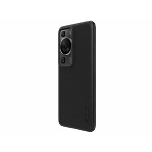 قاب محافظ مگنتی هواوی پی 60 و پی 60 پرو نیلکین Nillkin Super Frosted Shield Pro Matte cover case Huawei P60, P60 Pro