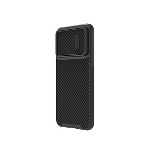 فروش قاب محافظ شیائومی 13 نیلکین Nillkin Synthetic fiber S case carbon fiber case for Xiaomi 13
