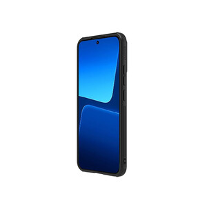 خرید قاب محافظ شیائومی 13 نیلکین Nillkin Synthetic fiber S case carbon fiber case for Xiaomi 13