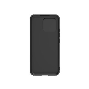 قیمت قاب محافظ شیائومی 13 نیلکین Nillkin Synthetic fiber S case carbon fiber case for Xiaomi 13
