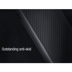 کیفیت قاب محافظ شیائومی 13 نیلکین Nillkin Synthetic fiber S case carbon fiber case for Xiaomi 13