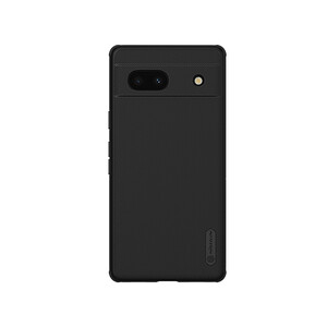 فروش قاب محافظ گوگل پیکسل 7A نیلکین Nillkin Super Frosted Shield Pro Matte cover case for Google Pixel 7A