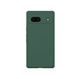 بهترین قاب محافظ گوگل پیکسل 7A نیلکین Nillkin Super Frosted Shield Pro Matte cover case for Google Pixel 7A