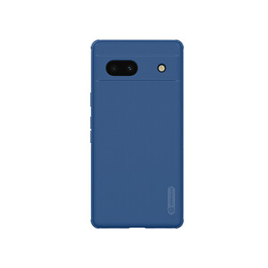قیمت قاب محافظ گوگل پیکسل 7A نیلکین Nillkin Super Frosted Shield Pro Matte cover case for Google Pixel 7A