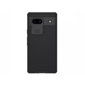 قاب محافظ گوگل پیکسل 7 آ نیلکین Nillkin CamShield Pro cover case Google Pixel 7A