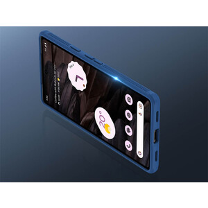 خرید قاب محافظ نیلکین Nillkin CamShield Pro cover case for Google Pixel 7A
