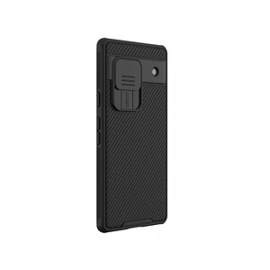 قیمت قاب محافظ نیلکین Nillkin CamShield Pro cover case for Google Pixel 7A