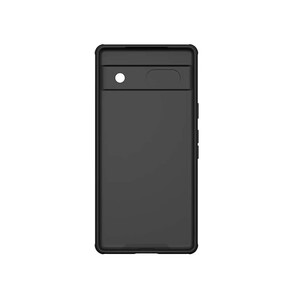 خرید قاب محافظ نیلکین Nillkin CamShield Pro cover case for Google Pixel 7A