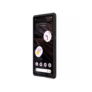 فروش قاب محافظ نیلکین Nillkin CamShield Pro cover case for Google Pixel 7A