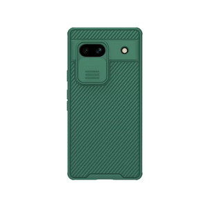 قیمت قاب محافظ نیلکین Nillkin CamShield Pro cover case for Google Pixel 7A