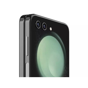 محافظ لنز زد فلیپ 5 نیلکین Nillkin CLRFilm Camera Tempered Glass for Samsung Galaxy Z Flip5