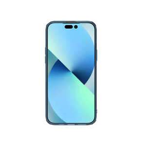 قیمت قاب محافظ ژله ای آیفون 15 نیلکین Nillkin Nature TPU Pro Magnetic case for Apple iPhone 15