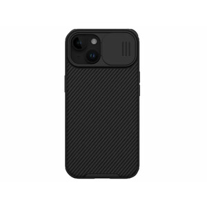 قاب محافظ آیفون 15 نیلکین Nillkin Apple iPhone 15 CamShield Pro Case