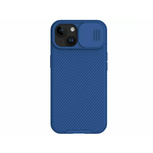 قاب محافظ آیفون 15 نیلکین Nillkin Apple iPhone 15 CamShield Pro Case