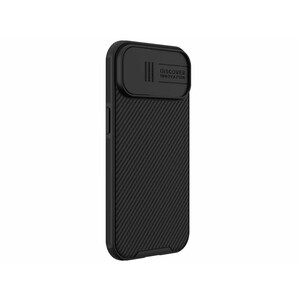 قاب محافظ آیفون 15 نیلکین Nillkin Apple iPhone 15 CamShield Pro Case