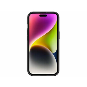 قاب محافظ آیفون 15 نیلکین Nillkin Apple iPhone 15 CamShield Pro Case