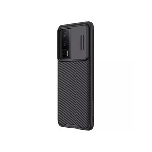 قاب نیلکین شیائومی Nillkin Xiaomi Redmi K60/K60 Pro/Poco F5 Pro CamShield Pro Case