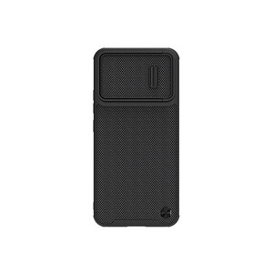 قاب محافظ شیائومی 13 نیلکین Nillkin Xiaomi 13 Textured Case S
