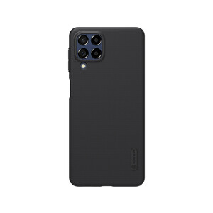 فروش قاب محافظ گلکسی M53 5G سامسونگ نیلکین
