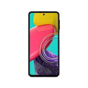 خرید قاب محافظ گلکسی M53 5G سامسونگ نیلکین