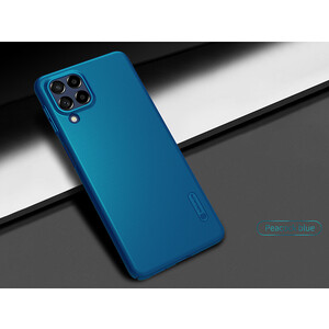 فروش قاب محافظ گلکسی M53 5G سامسونگ نیلکین