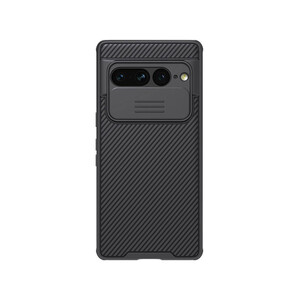 قاب محافظ گوشی پیکسل 7 پرو گوگل نیلکین  Nillkin CamShield Pro cover case Google Pixel 7 Pro