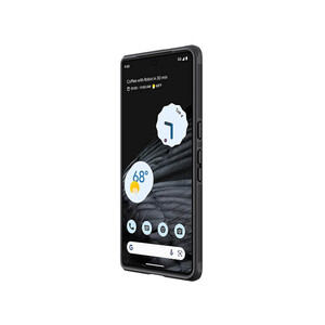 خرید قاب محافظ گوشی پیکسل 7 پرو گوگل نیلکین  Nillkin CamShield Pro cover case Google Pixel 7 Pro