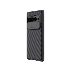 قیمت قاب محافظ گوشی پیکسل 7 پرو گوگل نیلکین  Nillkin CamShield Pro cover case Google Pixel 7 Pro