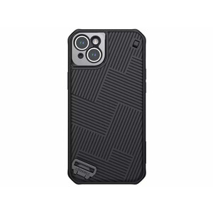 قاب محافظ نیلکین آیفون 14 پلاس Nillkin Apple iPhone 14 Plus Strap Case