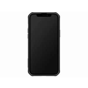 قاب محافظ نیلکین آیفون 14 پلاس Nillkin Apple iPhone 14 Plus Strap Case