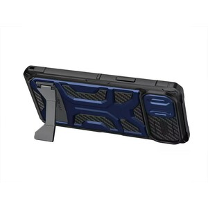 قاب محافظ آیفون نیلکین Nillkin Apple iPhone 14 Plus Adventurer Pro Case