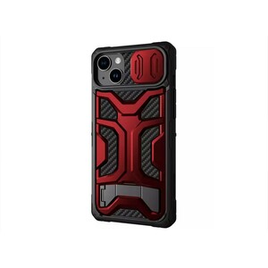 قاب محافظ آیفون نیلکین Nillkin Apple iPhone 14 Plus Adventurer Pro Case