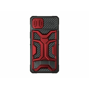قاب محافظ آیفون نیلکین Nillkin Apple iPhone 14 Plus Adventurer Pro Case
