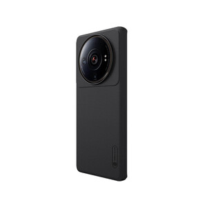 قاب نیلکین Xiaomi Mi 12S Ultra