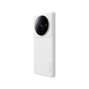 قاب Xiaomi Mi 12S Ultra