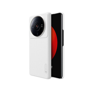 قاب محافظ نیلکین Xiaomi Mi 12S Ultra