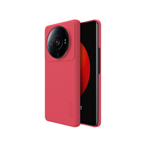 قاب سوپر فراستد شیلد Xiaomi Mi 12S Ultra