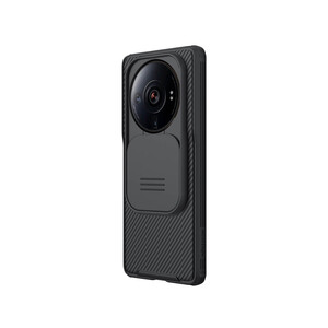 کاور Xiaomi Mi 12S Ultra