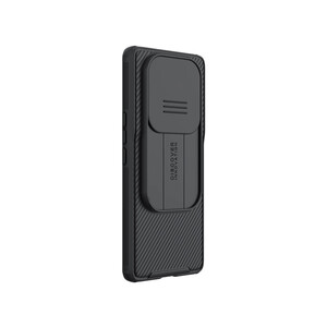 نیلکین Xiaomi Mi 12S Ultra