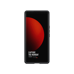 قاب Xiaomi Mi 12S Ultra نیلکین