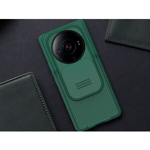 قاب Xiaomi Mi 12S Ultra
