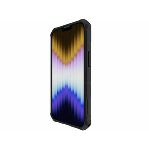 قیمت قاب محافظ مگنتی نیلکین آیفون Nillkin iPhone 14 Plus CamShield Armor Pro Magnetic