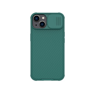 خرید قاب iPhone 14 Plus